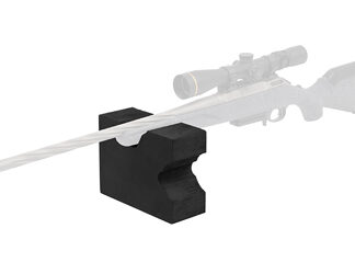 ALLEN LITE REST SHOOTING REST SOLO