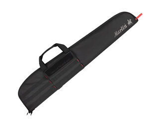 ALLEN MARLIN DRK RIFLE CASE 42" BLK