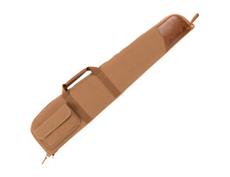 ALLEN MARLIN DRK RIFLE CASE 42" TAN