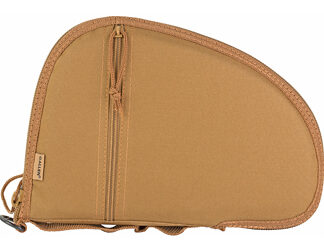 ALLEN TORREY PISTOL CS 11.5" COYOTE