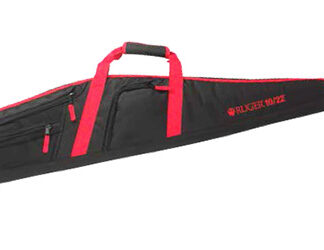 ALLEN RUG FLGSTFF 10/22 SCPD RFL CAS