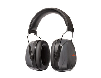 ALLEN ULTRX SOUND DEFENDER MUFF