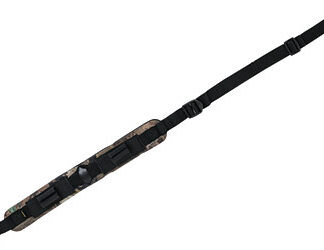 ALLEN YUKON NEOPRENE RIFLE SLNG MOBU