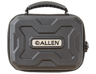 ALLEN EXO HANDGUN CS 9"
