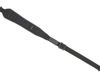 ALLEN BAKTRAK GLEN EAGLE RIFLE SLING