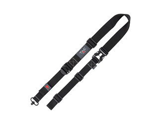 ALLEN CITADEL QD/LADDER DB PNT SLING