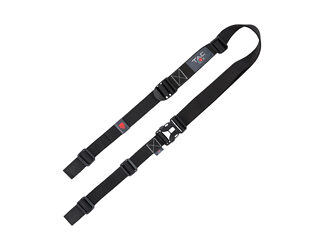 ALLEN CITADEL LADDER DBL POINT SLING