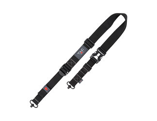 ALLEN CITADEL QD DOUBLE POINT SLING