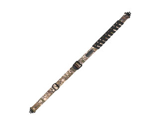 ALLEN TRAK SLING W/SWIVELS VEIL TERR