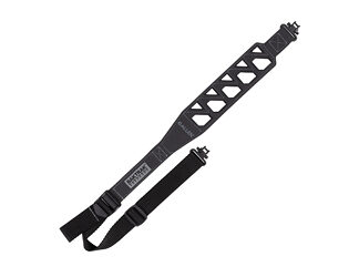 ALLEN VERTEX HYPR TOUGH SLNG BLK/GRY