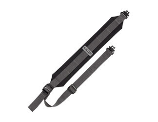 ALLEN DURANGO ENDURA SLING BLK/GRAY