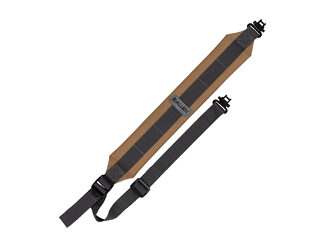 ALLEN DURANGO ENDURA SLING FDE/GRY