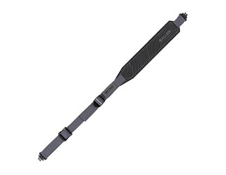 ALLEN BAKTRAK TERRAIN SLING BLACK