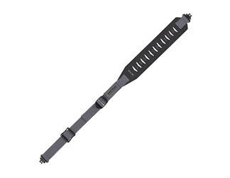 ALLEN BAKTRAK TRAVERSE SLING BLACK