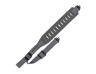 ALLEN BAKTRAK TRAVERSE SLING GRAY