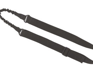 ALLEN TAC SIX CITADEL SOLO SLING BLK