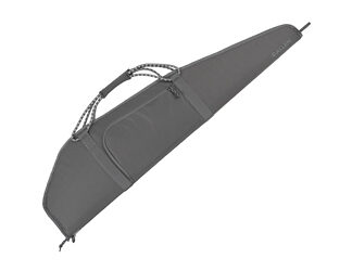 ALLEN ROLLINS RIFLE CASE 46" GRAY