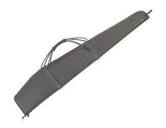 ALLEN ROLLINS SHOTGUN CASE 52" GRAY