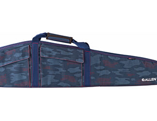 ALLEN PATRIOT TACTICAL CASE  42"