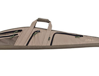 ALLEN DAYTONA SHOTGUN CASE 52"