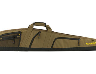ALLEN DAYTONA SHOTGUN/RIFLE CASE 46"