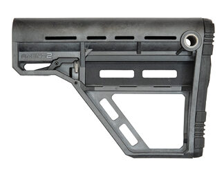 AMEND2 AMSBASE CARB STK MIL-SPEC GRY
