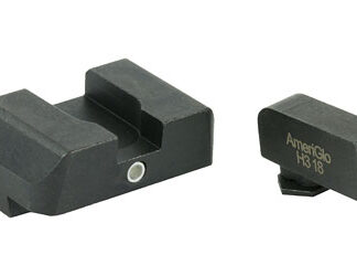 AMERIGLO IDOT TRIT FOR GLK 20/21/29