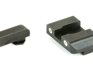 AMERIGLO TRIT F/R FOR GLK 17/19 ORG