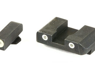 AMERIGLO TRIT F/R FOR GLK 17/19 GRN