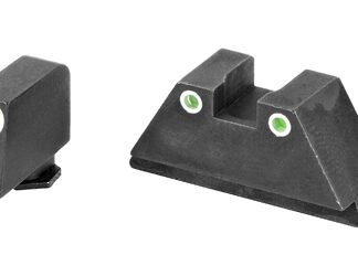 AMERIGLO OPTIC HEIGHT TRIT FOR GLK