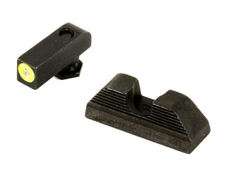AMERIGLO UC SET FOR GLK 42/43 GRN/BL