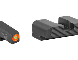 AMERIGLO PROTECTOR FOR GLK17/19/26