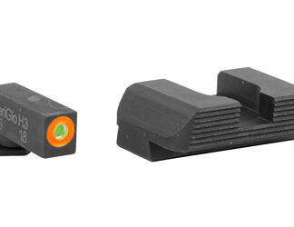 AMERIGLO PROTECTOR FOR GLK 43