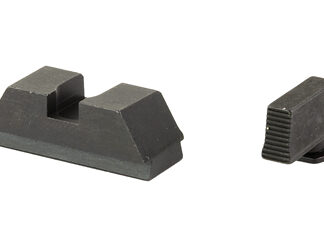 AMERIGLO L BLK/BLK FOR GLK 43X/48