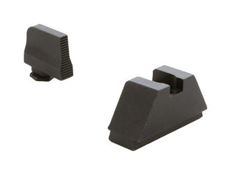 AMERIGLO SUP SER BLK FOR GLK 2XL
