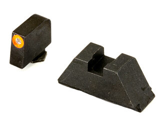 AMERIGLO SUP TRIT SIGHTS FOR GLK O/B