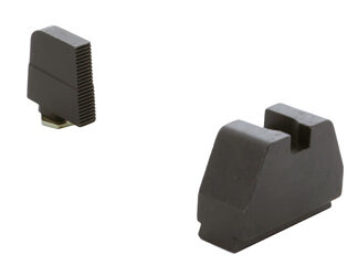 AMERIGLO 7XL OPTC COMPATIBLE FOR GLK
