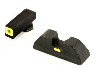 AMERIGLO CAP SET G/Y FOR GLK 42/43