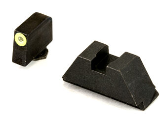 AMERIGLO SUP TRIT SIGHTS FOR GLK G/B