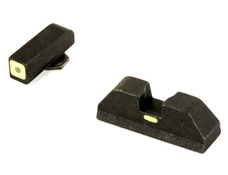 AMERIGLO CAP PRO O/O FOR GLK 17/22