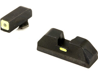 AMERIGLO CAP GRN SET FOR GLK 20/21