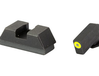 AMERIGLO L TRIT GRN/GRN FOR GLK 43X