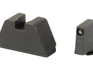 AMERIGLO 3XL TRIT GRN/BLK OL FOR GLK