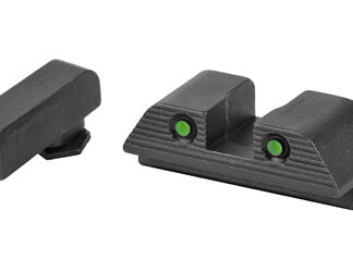 AMERIGLO TROOPER FOR GLK GEN1-4 ORN