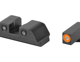 AMERIGLO TROOPER FOR GLK 20/21 ORN