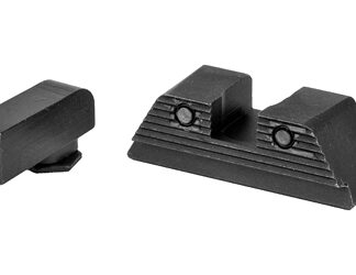 AMERIGLO TROOPER FOR GLK GEN1-4