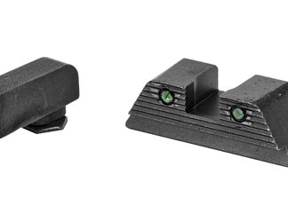 AMERIGLO TROOPER FOR GLK G5 17/19 GR