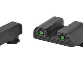 AMERIGLO TROOPER FOR GLK 42/43 ORN