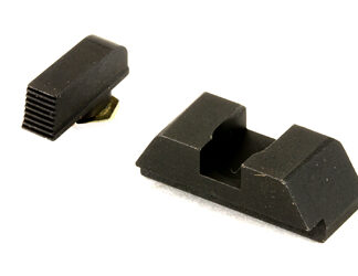 AMERIGLO DEFOOR B/B FOR GLK 42/43