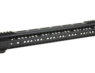 ANGSTADT ULTRA LIGHT 15" M-LOK